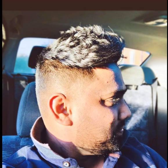 fahaj_uddin70
